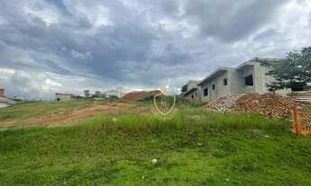 Imagem: Terreno à venda, 805 m² por R$ 450.000,00