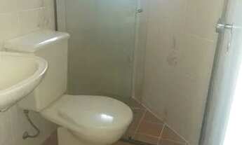 Imagem 4: Apartamento Mobiliado Liberdade Metro São Joaquim