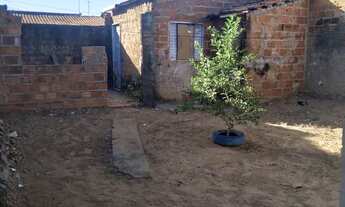 Imagem 4: Casa setor santa barbara