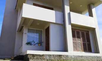 Imagem: Casa para venda possui 230 metros quadrados