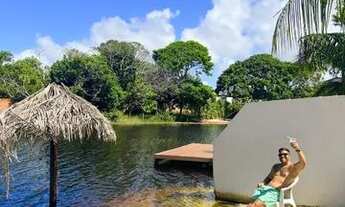 Imagem: Promoção Em Agosto / Setembro