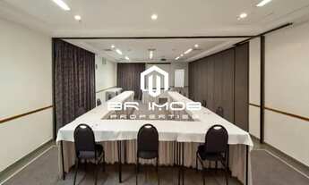 Imagem 6: APARTAMENTO RESIDENCIAL em SÃO PAULO - SP, JARDIM PAULISTA