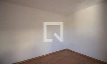 Imagem 2: Apartamento para Aluguel - Planalto, 2 Quartos, 49 m2