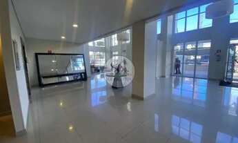 Imagem 5: Apartamento com 2 dorms, Encruzilhada, Santos, Cod: 2633