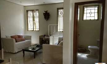 Imagem 6: Casa (sobrado na rua) 3 dormitórios/suite, cozinha planejada