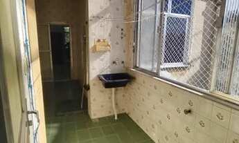 Imagem 5: Apartamento para aluguel com 60 metros quadrados com 2 quartos