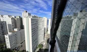 Imagem 7: APARTAMENTO - CENTRO - SP