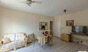 Imagem 2: Apartamento (tipo - padrao) 2 dormitórios, cozinha planejada, portaria 24 horas, elevador