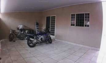 Imagem 2: CASA NO COQUEIRO