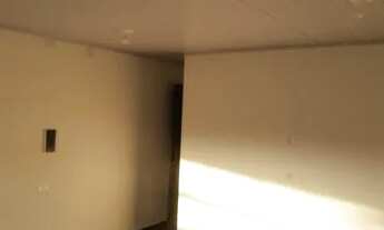 Imagem 7: Apartamento no Florida 2 dormitorios, sendo 2 suites!