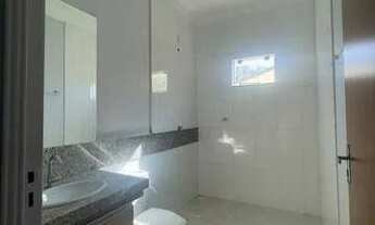 Imagem 5: LINDO SOBRADO - RESIDENCIAL 3 MARIAS