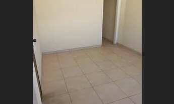 Imagem 2: Apartamento ótima localização em Abolição, 1 quarto