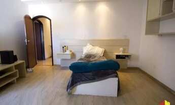 Imagem 5: Casa, Chácara Seis de Outubro - São Paulo