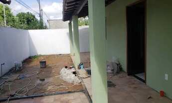 Imagem 2: Ótima casa Casa com 2 dormitórios