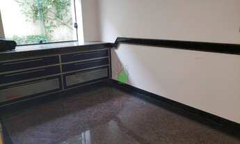 Imagem 5: São Paulo - Casa Padrão - ALTO DA LAPA