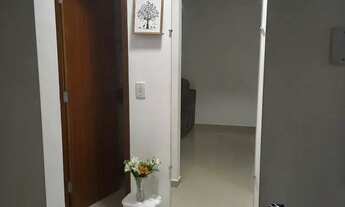 Imagem 3: Apartamento para alugar em ponta negra bora mar