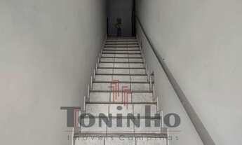 Imagem 4: Imóvel Comercial Salas / Conjunto para locação em Camp