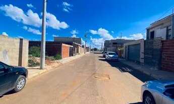 Imagem 2: Vendo lote Riacho Fundo 2 Etapa 03