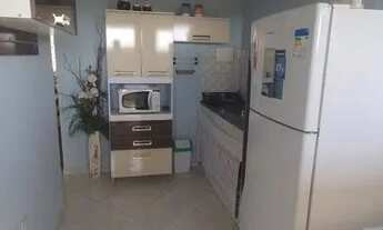 Imagem 13: Casa para Locação Anual - Vista Alegre, São Gonçalo - 60m², 1 vaga