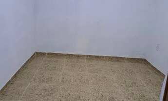 Imagem 3: 2 cômodos Casa com 1 dormitório