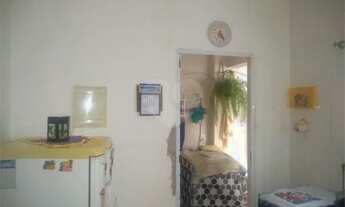 Imagem 6: ESPETACULAR SOBRADO NA VILA SÃO PAULO, RUA FREI BONIFÁCIO HARINK RESIDENCIAL ASTÚRIAS