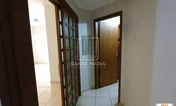 Imagem 6: Apartamento (tipo - padrao) 3 dormitórios/suite, cozinha planejada, portaria 24 horas, em