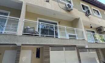 Imagem: Casa para venda tem 90 metros quadrados