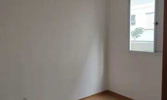 Imagem 4: Apartamento novo com piscina em Jardim City - Guarulhos, SP