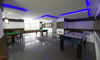 Imagem 4: Morada do Sol - Cond. Palm Beach 03 quartos