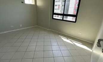 Imagem 4: Saint James Apartamento com 4 dormitórios