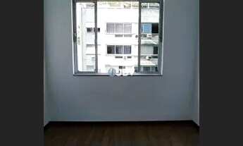 Imagem 5: JBV VENDE - APTO 70mº - 02 QUARTOS EM COPACABANA, EXCELENTE LOCALIZAÇÃO