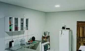 Imagem 5: Casa pra alugar em luiz correia Piauí