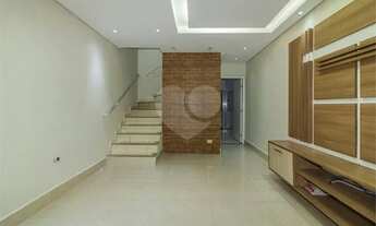 Imagem 2: SOBRADO FREGUESIA