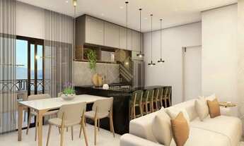 Imagem 6: Apartamento em Nova Gardênia - Atibaia