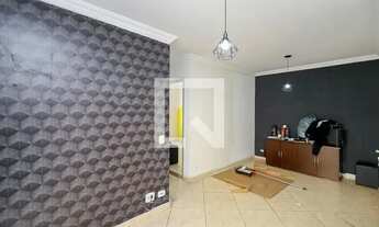 Imagem 2: Apartamento à Venda - Jardim Sao Luis, 2 Quartos, 58 m2