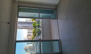 Imagem 6: Apartamento para venda com 60 metros quadrados com 2 quartos em Aldeota - Fortaleza - Cear