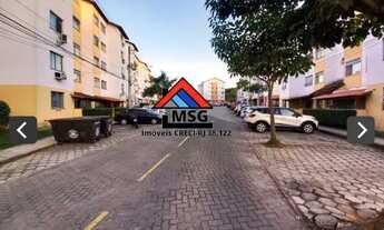 Imagem 3: Alugo apartamento direto com proprietário