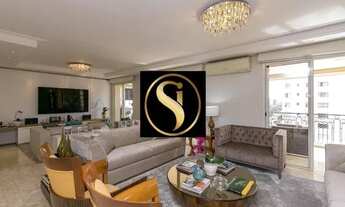 Imagem 5: Apartamento de 4 quartos para alugar no bairro Jardim virginia bianca