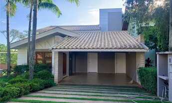 Imagem 3: Abaixou! Casa mobiliada para locação em Valinhos