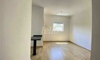 Imagem 3: São Paulo - Apartamento Padrão - Vila Prudente