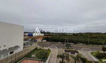 Imagem 5: CANOAS - Apartamento Padrão - Marechal Rondon