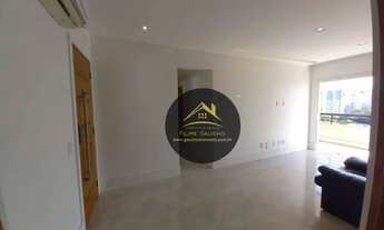 Imagem 4: MAR DE PRATA - ABM REFORMADO E DESOCUPADO