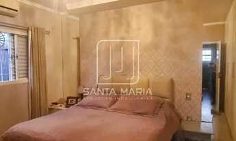 Imagem 5: Casa (térrea na rua) 4 dormitórios/suite, cozinha planejada