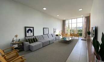 Imagem 2: Casa de condomínio para venda tem 700 metros quadrados com 2 quartos