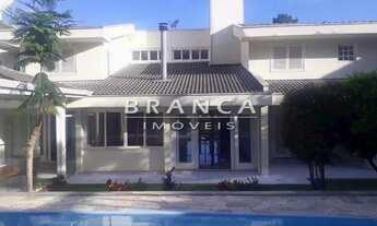 Imagem 3: Lindo Sobrado Casa com 4 dormitórios