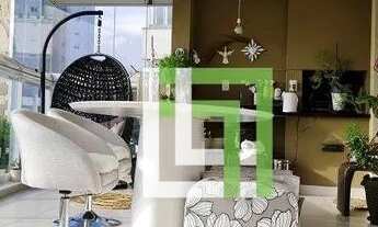 Imagem: Apartamento com 3 dormitórios à venda