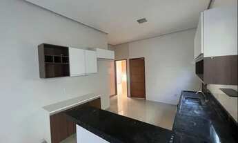 Imagem 2: Alugo casa bairro Parque dos Carajás