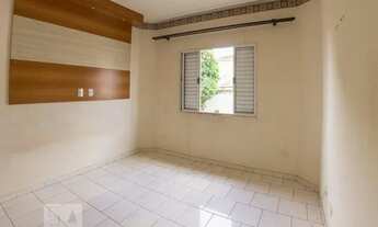 Imagem 6: Casa de Condomínio para Aluguel - Piqueri, 2 Quartos, 75 m2