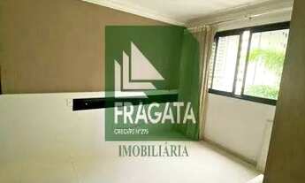 Imagem 5: APARTAMENTO ARACAJU EDIFÍCIO EDUARDO ABREU NO GARCIA