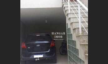 Imagem: CASA EM ARTUR ALVIM